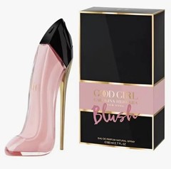 Carolina Herrera Good Girl Blush Eau de Parfum 2.7 oz 80ml Women’s Perfume $164