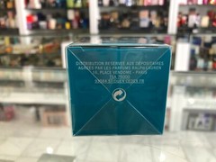 RALPH LAUREN EDT SPRAY 30 ML COMPANY SEALED