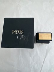 Initio Oud For Greatness 3 fl oz Unisex Eau de Parfum