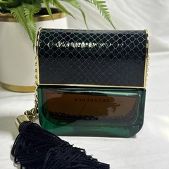 Marc Jacobs Decadence Eau de Parfum Women 3.4 oz 100ML New Without Box