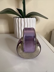 Bvlgari Omnia Amethyste 1.35 fl. oz. | 40 ml Eau de Toilette RARE