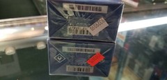Dolce & Gabbana Light Blue EAU INTENSE 1.6 3.3 oz 50 100 ml Him Men RARE SEALED