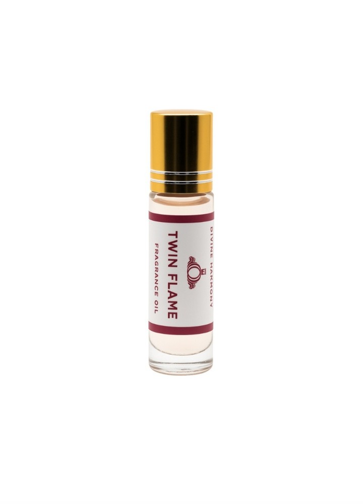 perfume body oils fragrance women