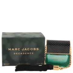 DECADENCE MJ 50ML1.7. Oz EAU DE PARFUM SPRAY WOMEN