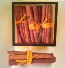 Sephora Pot Pourri Vanilla Perfumed Sticks 3 Bundles Discontinued New Sealed Box