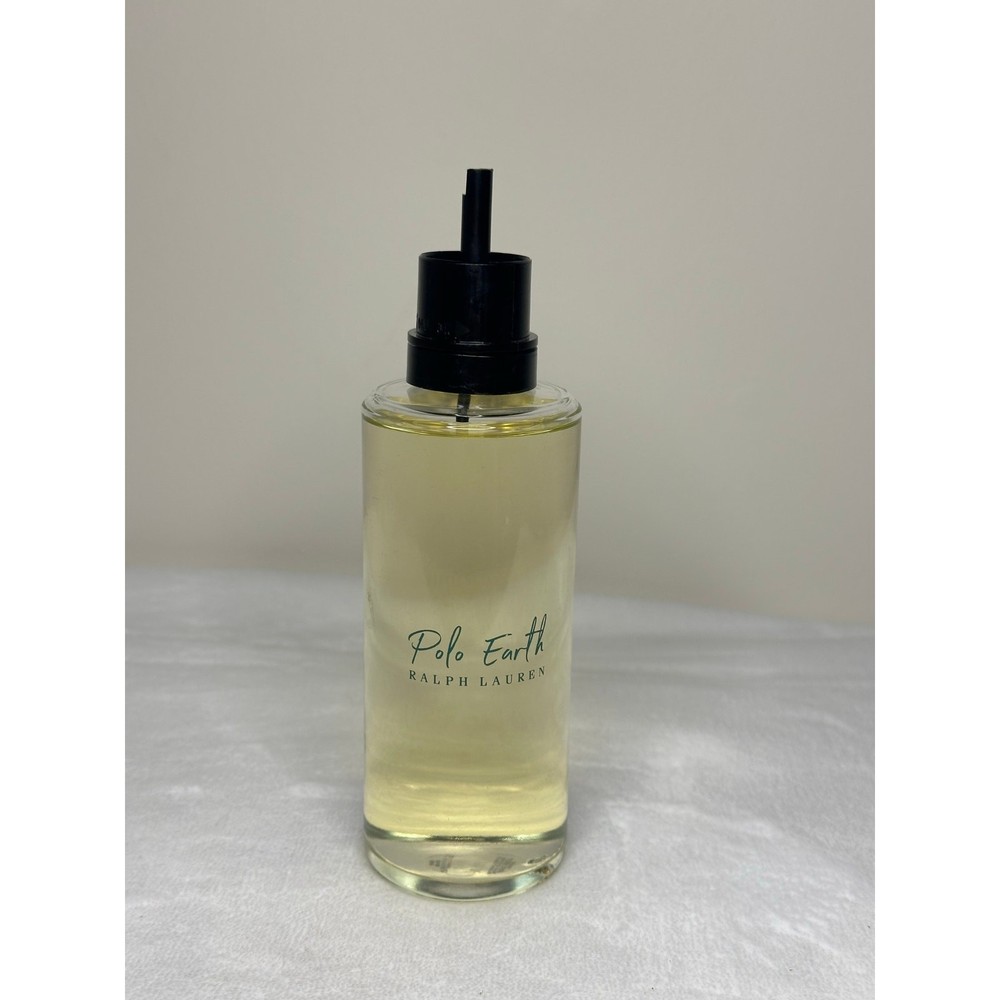 Polo Earth EDT Refill 5.1fl oz/150ml