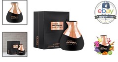 Woody Floral Spicy Fragrance – 3.33 oz EDP Spray
