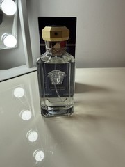 Versace The Dreamer 3.4 Fl.oz