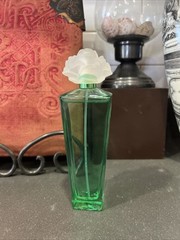 Elizabeth Taylor Gardenia 3.3oz Women’s Eau de Parfum