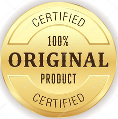 CREED AVENTUS COLOGNE SAMPLE SPRAY 2ML / 0.06OZ EAU DE PARFUM✨Authentic