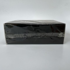 Louis Feraud Paris Fantasque Cologne Perfume Body Veil 4 OZ NEW SEALED Vtg 1983
