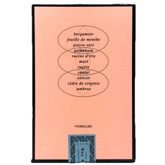 BOY SMELLS Tantrum Cologne de Parfum Spray 2.2fl oz 65ml