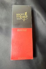 Maja Eau de Toilette 3.4floz new in box