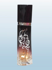 GIVENCHY VERY IRRESISTIBLE L’INTENSE EAU DE PARFUM 1 OZ DETAILS