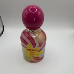 Tubbees Kids Perfume Bundle Lot of 7 EDP 50ml Sweet Candy Scents w/ Boxes