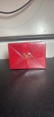 Maison Francis Kurkdjian Paris – Baccarat Rouge 540 200ml SEALED (Authentic)