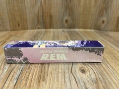 ARIANA GRANDE’S NEW R.E.M. PERFUME NIB .33 oz Travel Spray Authentic & Free Ship