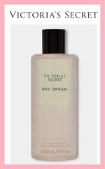 Victoria’s Secret DAY DREAM Fine Fragrance Mist New 2026 Scent NEW IN BOX