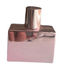 Victoria’s Secert PINK Pink Gold Eau De Parfum Perfume 1 Oz / 30 mL NWOB