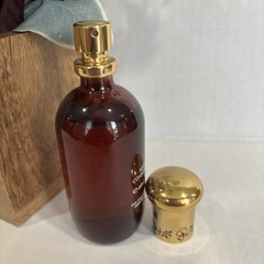Galore Cologne Spray 2 FL OZ 60ML By Germaine Monteil Five Star Fragrance