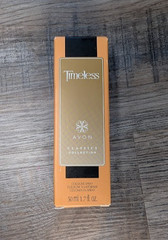 Avon Timeless Classics Collection Cologne Spray Women’s Fragrance 1.7 fl oz /