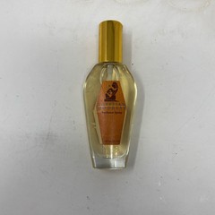 Auric Blends Egyptian Goddess Perfume Spray 1.87 oz – Gold Cap