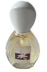 FRENCH VANILLA by Parfums Parquet’s 1.0oz EDT Spray For Women New U/B