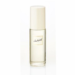 Sand & Sable by Coty for Women 2.0 oz Cologne Spray NIB AUTHENTIC…….