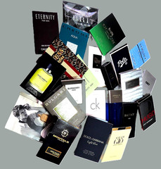 PERFUME VIALS SAMPLES WHOLESALE HUGE SELECTION BEST PRICING QTYS TO 750K RESELL