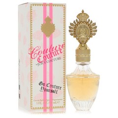 Couture Couture By Juicy Couture Eau De Parfum Spray 1oz/30ml For Women