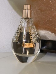 GUESS GUESS Eau de Toilette Spray 1.7 fl oz
