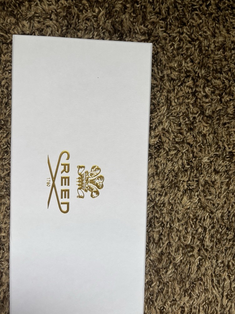 Creed Fragrant Sampler 30ml X4