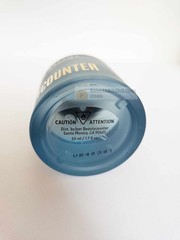 🩵 *Beautycounter* Pacific Dreams Clean Fragrance Perfume – NEW!! – FAST SHIP!
