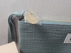 Chloé Set Perfume and Body Lotion and Makeup Gift Set for Women New In Box Gift