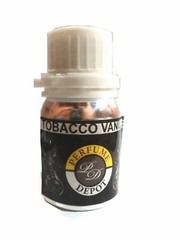 TOBACCO VANILLE 1kg../ 34 fl. oz Fragrance Perfume oil, Attar, FREE SHIPPING.