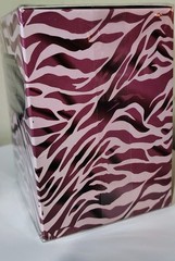 Jenny Women Perfume 3.4oz EDP Spray New Sealed Woody Floral Musk Type Scent