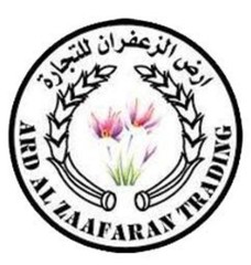 Dirham Wardi EDP 100ML 3.4OZ | Arabian Perfumery | Notes of Cardamom,Roses, L…