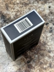 Ycz Charm Unfolds Marine Perfume for Men Long Lasting Fragrance Gift 1.7oz(50ml)
