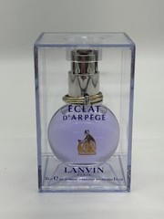 LANVIN ECLAT D’ARPEGE EAU DE PARFUM SPRAY FOR WOMEN 1.0 Oz / 30 ml