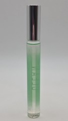 CLEAN Lovegrass Eau De Parfum Rollerball 0.34 oz / 10ml Travel Size — NIB