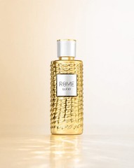 Rome Lucky Eau De Parfum by Bharara Beauty