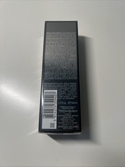 YSL Myslf L’absolu Spray Parfum New Sealed In Box