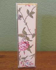 Rare New Sealed Laura Ashley No 1 Dry Oil Alcohol Free Perfume Spray 100ml 3.3oz
