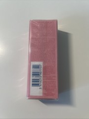 My Way By Giorgio Armani Eau De Parfum 0.5 oz NEW Sealed