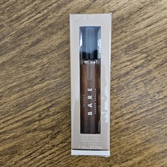 VICTORIA’S SECRET Eau de Parfum Rollerball 7ml/0.23oz U Pick Bombshell,Very Sexy
