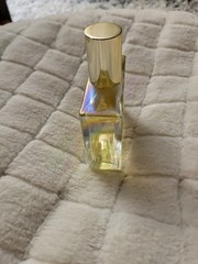 Victoria’s Secret SUPER MODEL Eau De Parfum 75ml, 2.5oz Spray.
