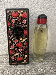Maja by Myrurgia for Women Eau de Toilette Spray 1.7 oz
