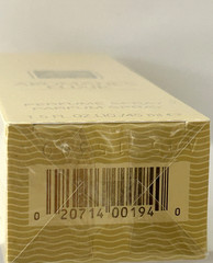 Clinique AROMATICS ELIXIR Eau de Parfum Spray 1.5oz/45ml ~Spray~NWB