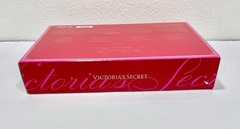 Victoria’s Secret Most Loved Fragrance Mists Gift Set – Open Box