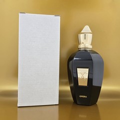 Xerjoff Opera 100mL 3.4oz – New with Plain Box